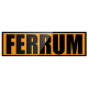 Феррум